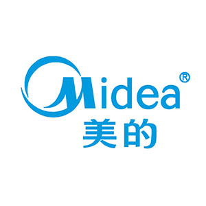 美的集團(tuán) 美的集團(tuán)